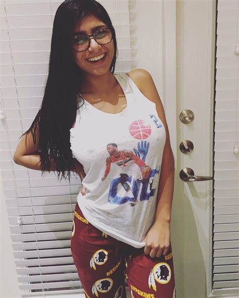 mia khalifa new pics|@miakhalifa 